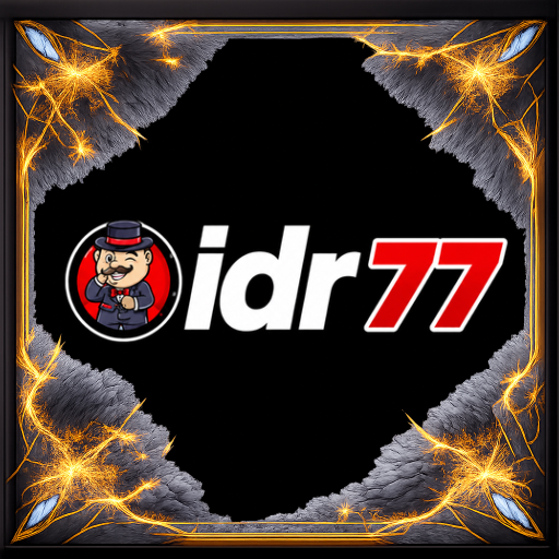 idr77 — galeri pratinjau Resmi APK